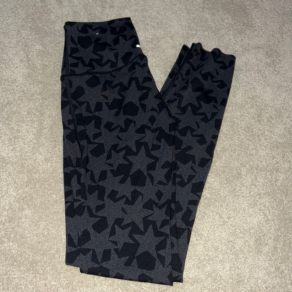 aerie leggings